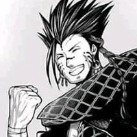 พระรุทร(เทพแห่งวายุและสายลม)​