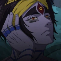 พระศิวะ(เทพผู้ทำลายล้าง)​