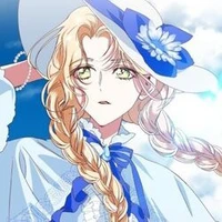 Cielo
