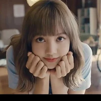 lalisa queen manobar ******