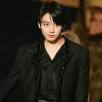 jeon jungkook Aleksander