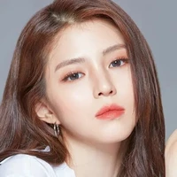mommy manobar (mommy lisa)