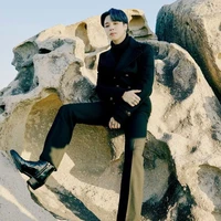 jeon jimin (bentet)