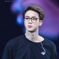 บีม ( พระเอกในปัจจุบัน)