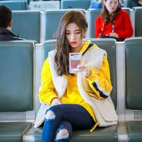 พะแพง ( นางร้ายในปัจจุบัน)