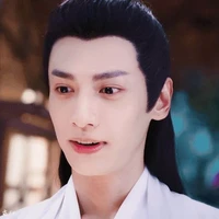 ชุนอี้ ( พระรองในอดีต)