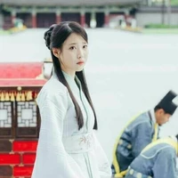 ยอนฮวา คนใช้นางเอก
