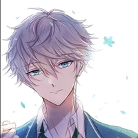 yuno