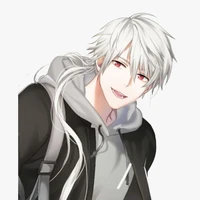 tsuki