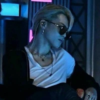 Jimin