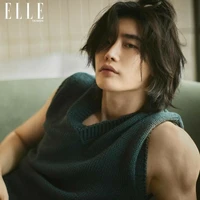 Jong suk