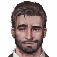 Professor kim