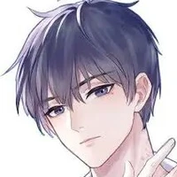 ซัน(พ่อซาโยรุและซาโครุ)
