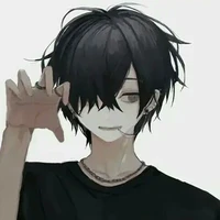 โฮคากิ(น้องโฮรากิ)