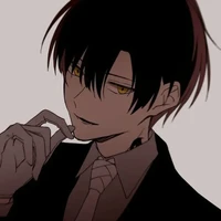 นาซากิ(เพื่อน น.อ)