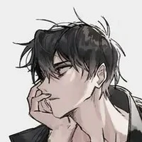 วาเอล(เพื่อนพ.อนิยาย)