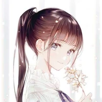 Raya