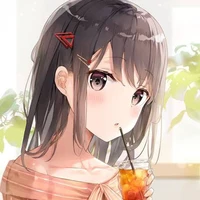Mihika
