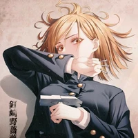 Nobara