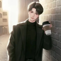 ADITYA(ML)