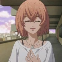Hina