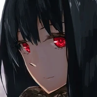 Jess Lockwood (devil)