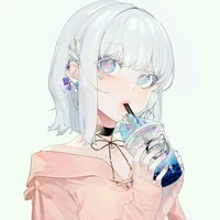 Alison