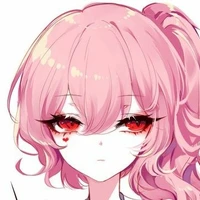 Libitina ( FL maid)