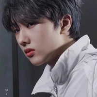 Park Jisung ( Icung )