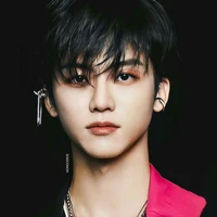 Na Jaemin ( Nana )
