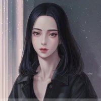 Kim Choyu (Jin Mom)