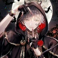 Yama (king of hell)