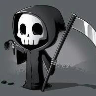 reaper
