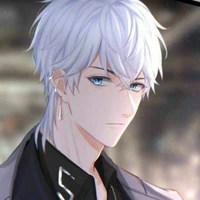 Daniel Smith(Angela brother)