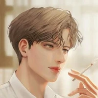 Roy William(ml in novel)
