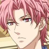 Yaji Wellers(First bro)