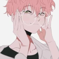 Yuza Wellers(Fifth bro)