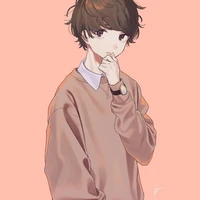 Yazuko Wellers(Last bro)