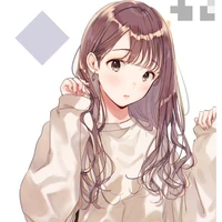 Yazuka Wellers(FL)