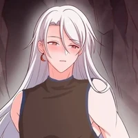 Aren Healler(ML)