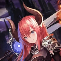 yumiko