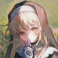 sister Evangeline