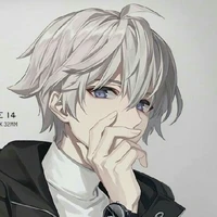 William park (ML)