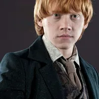 Ron🍗