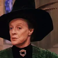 Minerva