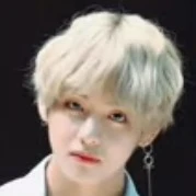 taehyung
