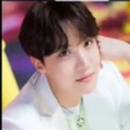 hobi