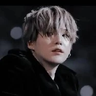 min yoongi