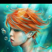 park jimin