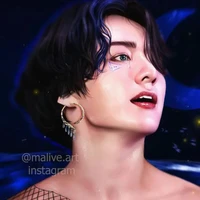jungkook